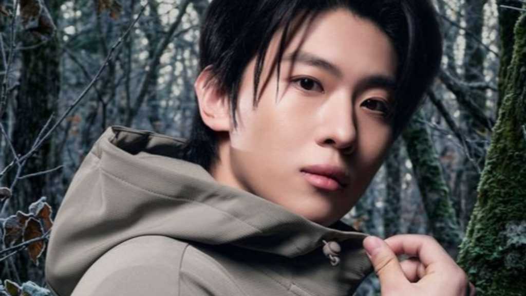 「脱出おひとり島」出演DEX、韓国発のブランド「XEXYMIX」新グローバルアンバサダーに抜擢!