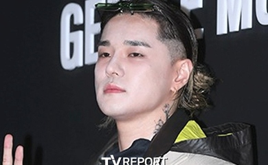DEAN、長い空白期にファンから不満の声も…事務所が今後についてコメント「アルバムを準備中」