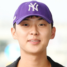 【PHOTO】チェ・ヒョヌク、初の来日ファンミーティングのため出国…日本ファンとの対面に期待(動画あり)