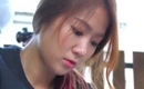 チェ・ヒョンソク、SISTAR ソユを絶賛「良い嫁になりそう」