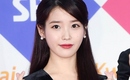 IU、女優イ・ジウンになるまでの道のりを大公開！驚きの演技変遷史に注目