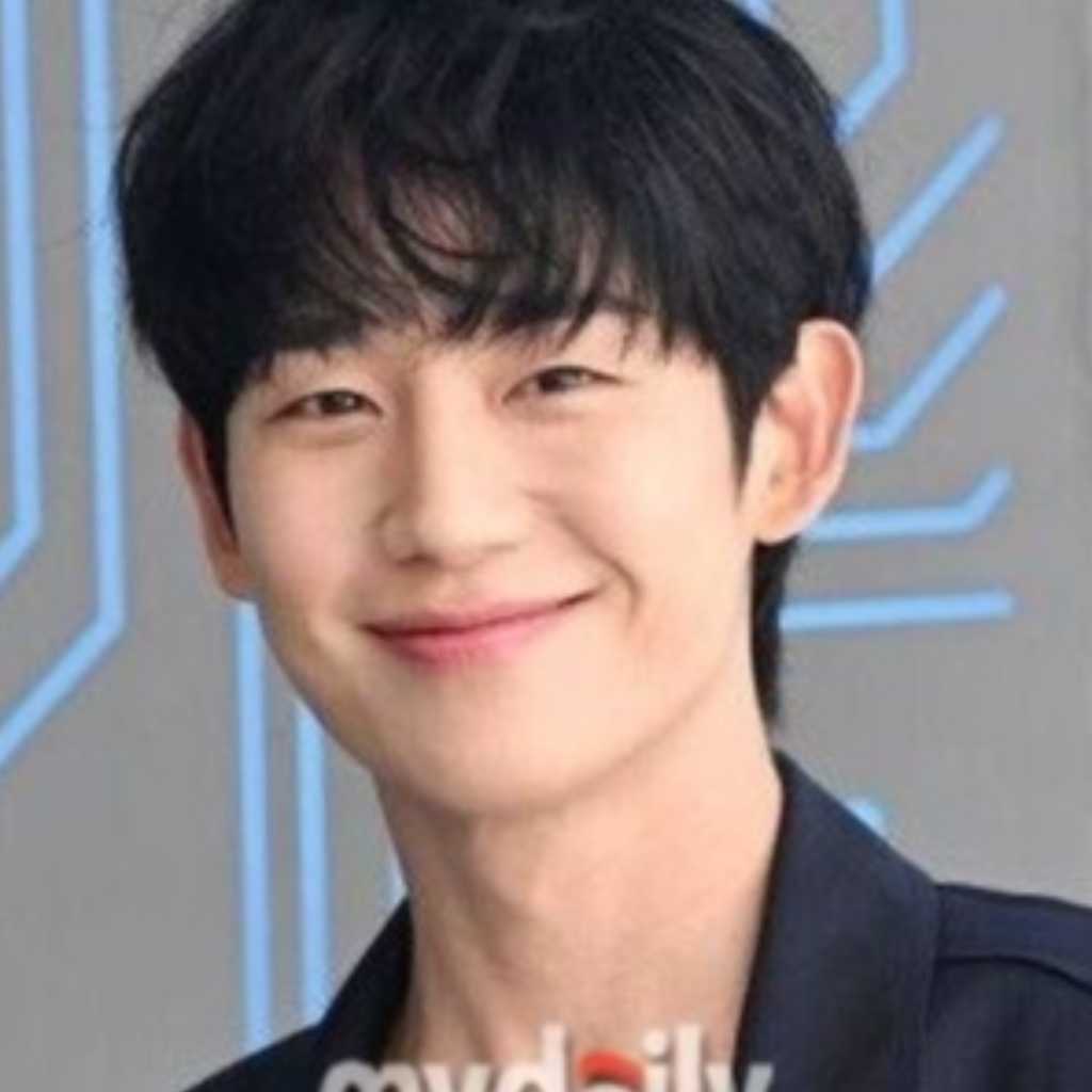 チョン・ヘイン、共演女優ハヨンの騒動うけ…Netflix「恋は飴模様」インタビューが中止に