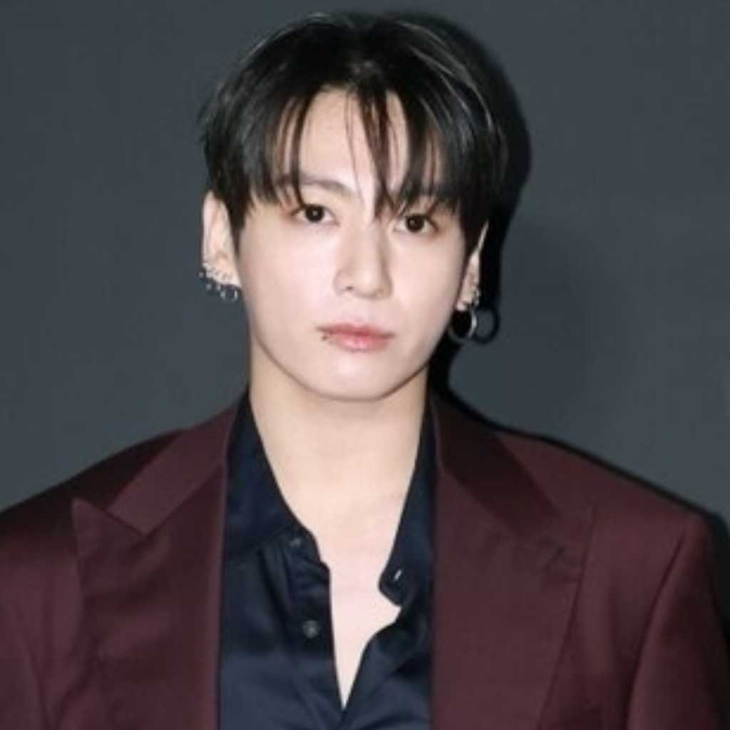 BTS ジョングクも被害に…名義盗用・84億ウォンを狙った中国人ハッキング犯が韓国に送還