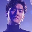 SUPER JUNIOR シウォン、騒動後初のステージで涙の謝罪「本当に申し訳なく…」