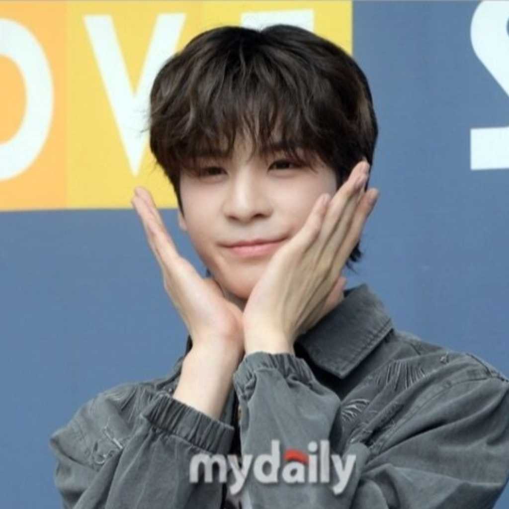 ジョン・ドンウォン、40年の歴史を持つ韓国ソルロンタンブランドの初の専属モデルに抜擢