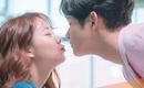 胸キュンキス1秒前！KARA出身スンヨン＆イ・ソウォン主演「最後のロマンス」メインポスター公開