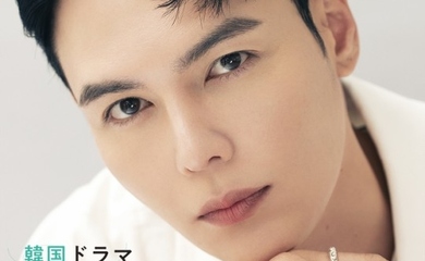 Netflix恋愛リアリティ番組「韓国ドラマな恋がしたい」予告映像が解禁…SUPERNOVA ジヒョクら日韓の俳優8名が出演