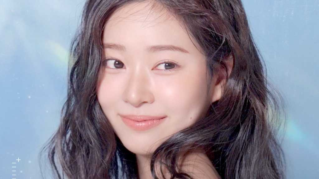 IZ*ONE出身キム・ミンジュ、初の日本ファンミーティングが6月に開催決定！