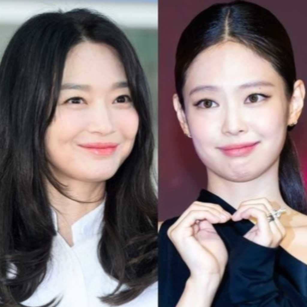 BLACKPINK ジェニーも！韓国スターが愛用する“ファイブフィンガーシューズ”に注目