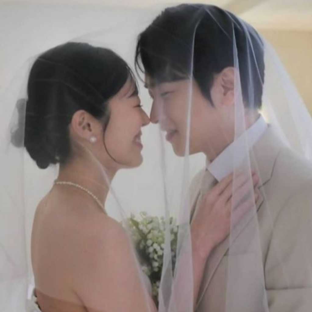 ノ・ヒチャン、結婚を電撃発表!新たな俳優夫婦が誕生…韓国芸能界で結婚発表が相次ぎ話題に