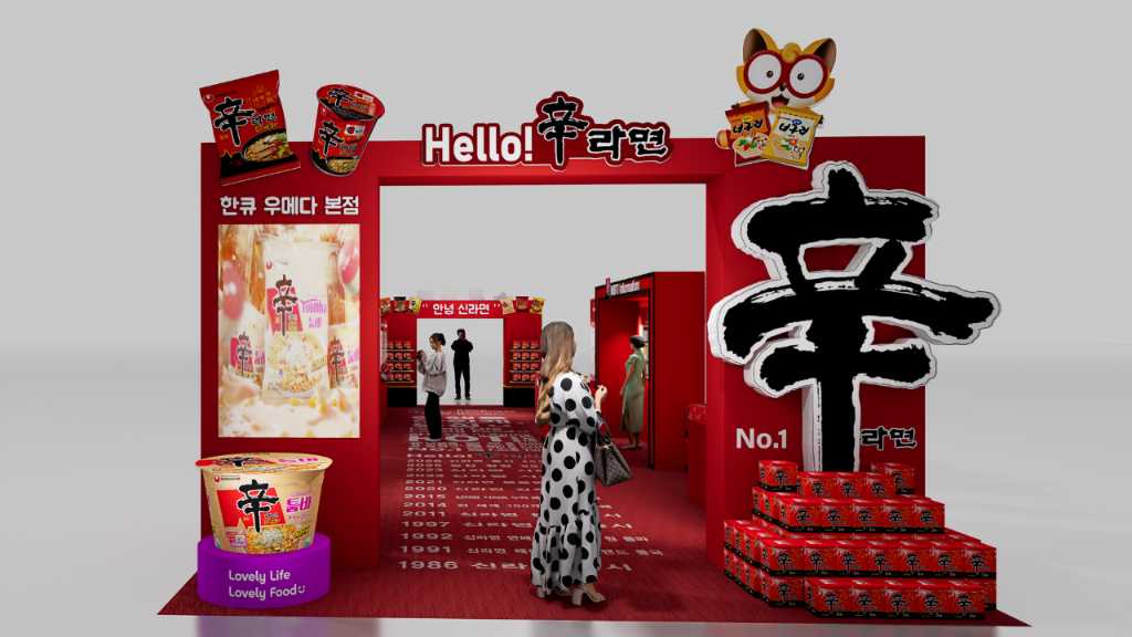 f21c6e5121267ff13a5d3b4b752d66