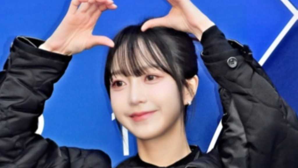 【PHOTO】元NATURE キム・ソヒからイ・ユンミまで「ソウルファッションウィーク」に出席