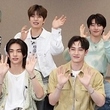 Stray Kids、LiSAとのスペシャル対談が実現！お互いのデビュー前のエピソードも