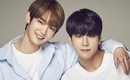 JBJ出身の高田健太&キム・サンギュン、ついに始動!ユニットでの公式活動をサプライズ発表