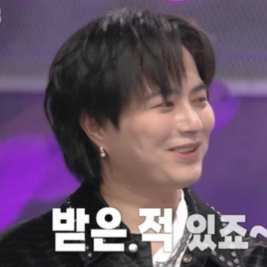 Novelbright 竹中雄大、韓国人気を実感？TWSもファン心を告白「食堂で声をかけられるようになった」