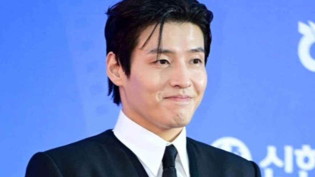 【PHOTO】カン・ハヌルからイ・ジュニョクまで「第21回堤川国際音楽映画祭」レッドカーペットに登場