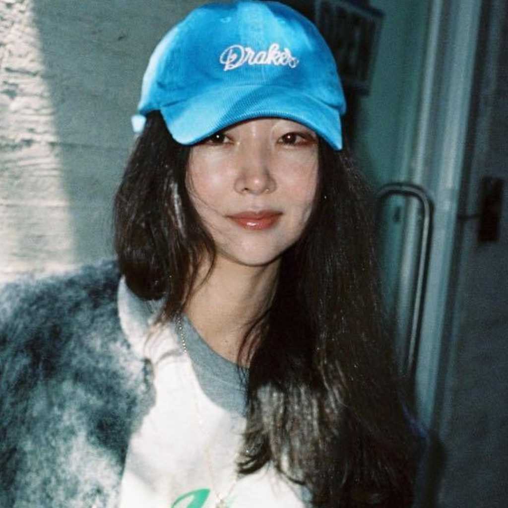 ミン・ヒジンが新たに設立…芸能事務所「ooak」に込められた意味とは？NewJeansの今後にも関心高まる