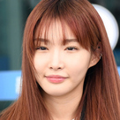 【PHOTO】I․O․I出身キム・チョンハ、公演のためアメリカへ出国（動画あり）