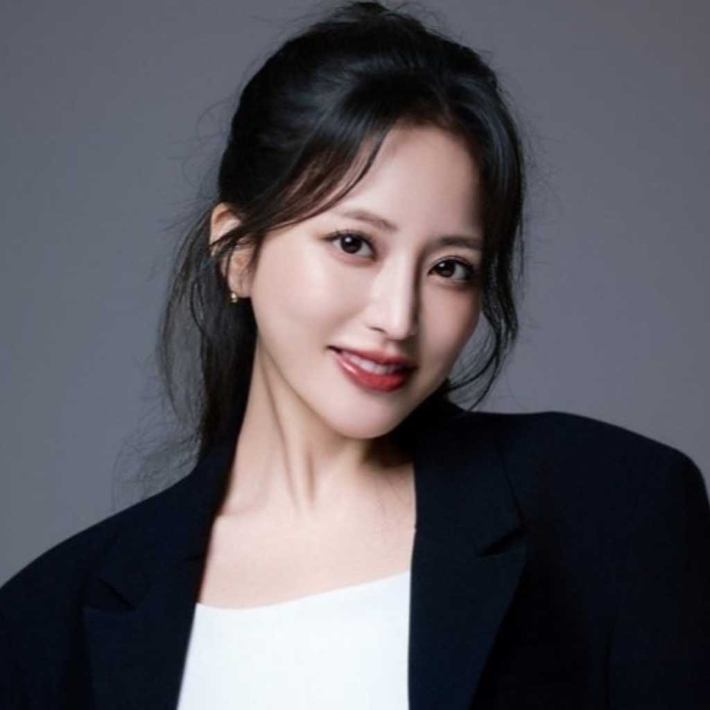 韓国バラエティでも活躍…谷あさこ、SM C＆Cと専属契約を締結