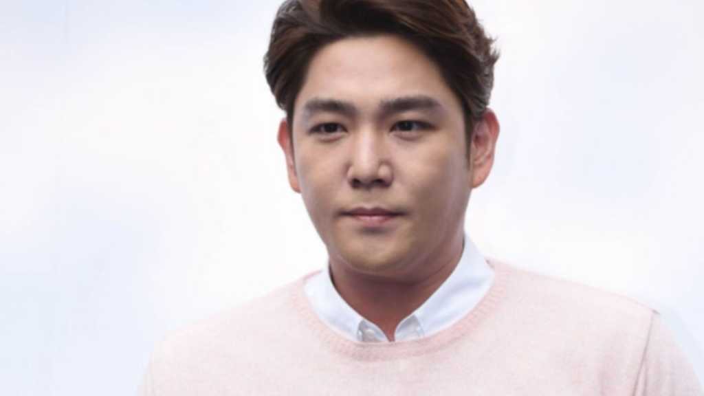 元SUPER JUNIOR カンイン、脱退から7年…新曲リリースを発表「すべて皆さんのおかげ」（動画あり）