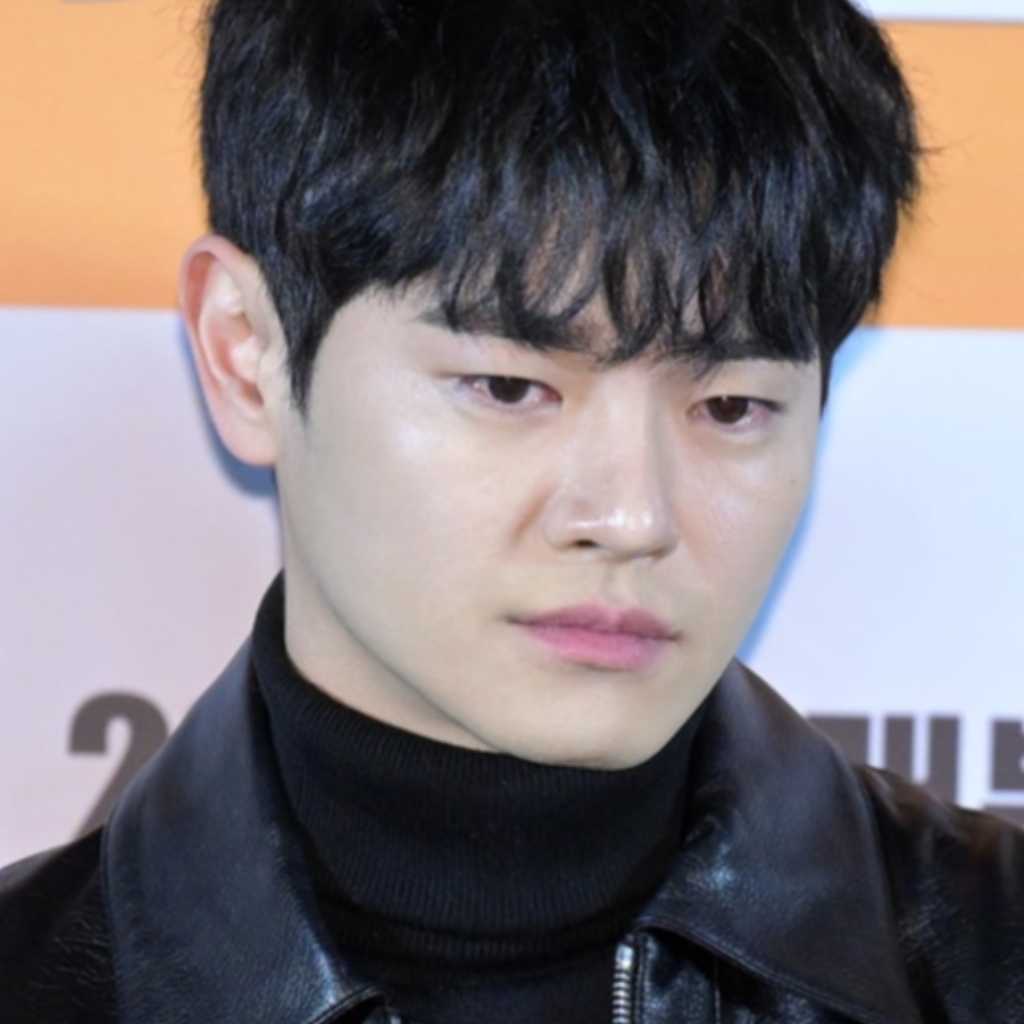 脅迫被害・借金を告白…チャン・ドンジュ、アダルト配信疑惑？心無いコメントに怒り「とても無知で不快」