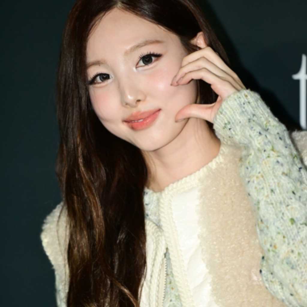 【PHOTO】TWICE ナヨン&コ・ソヨン「MONCLER」のイベントに出席(動画あり)