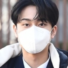 【PHOTO】「プロデュース101」出身ユ・ソンホ＆DRIPPIN チャ・ジュンホ＆CRAVITY ヒョンジュンら、ハンリム芸能芸術高校の卒業式に出席（動画あり）