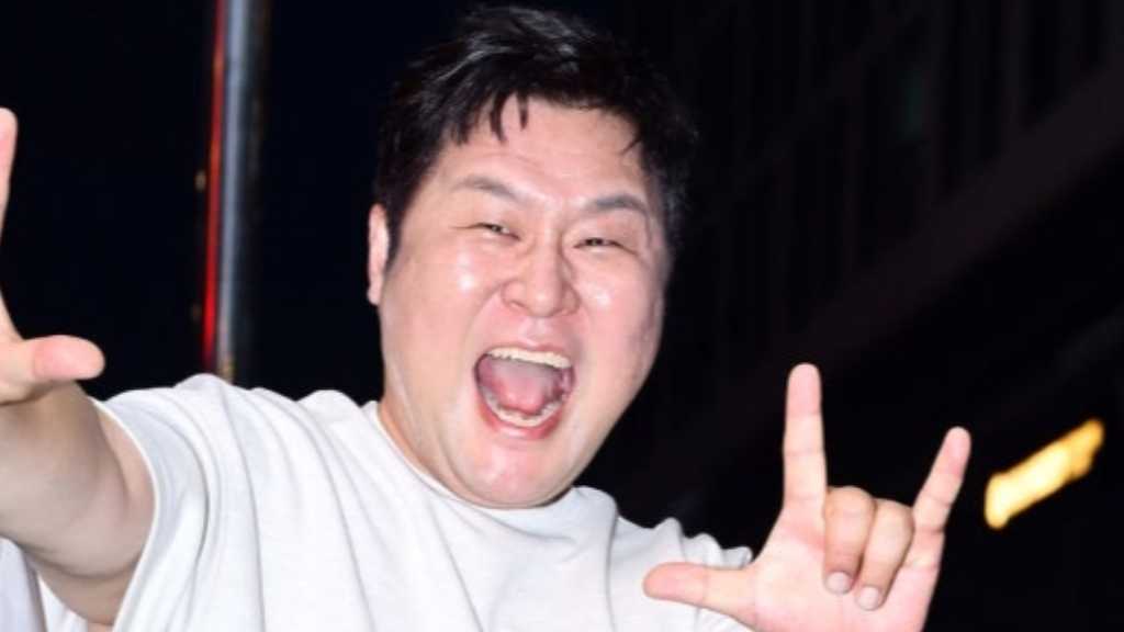【PHOTO】元Apink ソン・ナウン＆ユン・ギョンホら、ドラマ「エージェント・キム﻿」最終回の放送記念パーティーに参加