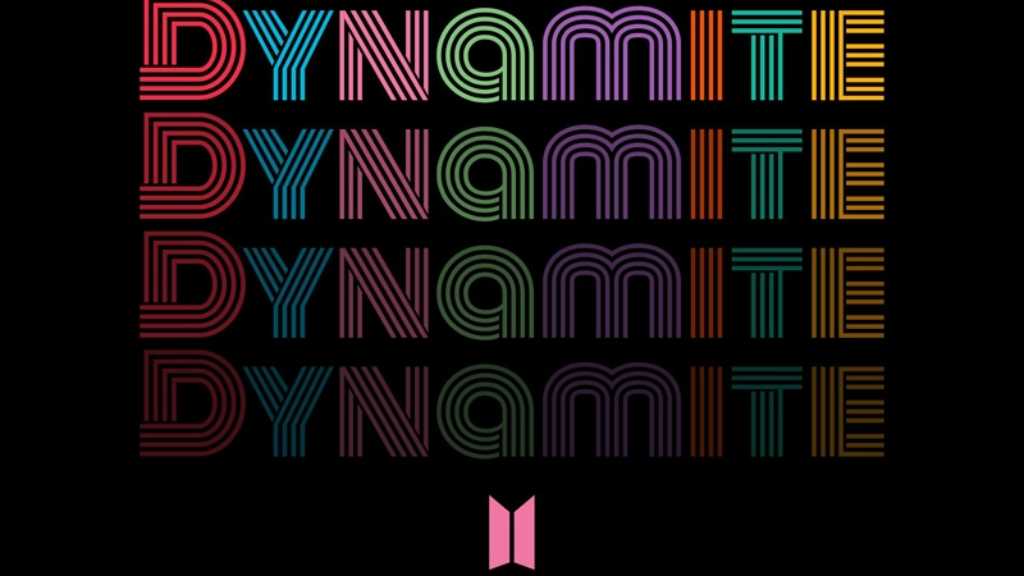 BTS、海外アーティスト史上初!ヒット曲「Dynamite」がオリコン週間ストリーミングランキングで9億回再生を突破