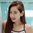 CLEO出身チェ・ウンジョン、本当に30代？美しすぎる水着ショットを公開