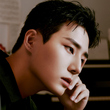 DAY6のYoung K、1stソロフルアルバム「Letters with notes」最後のコンセプトフォトを公開
