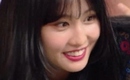 TWICE ダヒョン＆モモ、今夜放送「アンニョンハセヨ」で“お姉さんぶり”を発揮？…偏食エピソードも告白