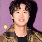 【PHOTO】5urprise コンミョン＆リュ・スンリョンら、映画「エクストリーム・ジョブ」舞台挨拶に出席