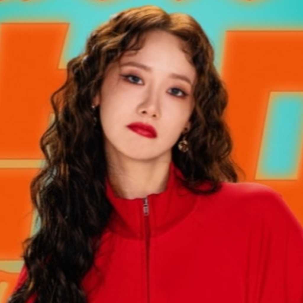 少女時代 ユナ＆アン・ボヒョンら出演の映画「悪魔が引っ越してきた」韓国で8月13日に公開