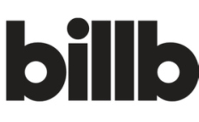 ビルボード コリア 音楽ランキング番組 ビルボードk Pop 100 の制作を発表 Kstyle