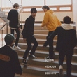 TOMORROW X TOGETHER、3月に韓国で初のファンライブを開催へ…公演型イベントに期待高まる