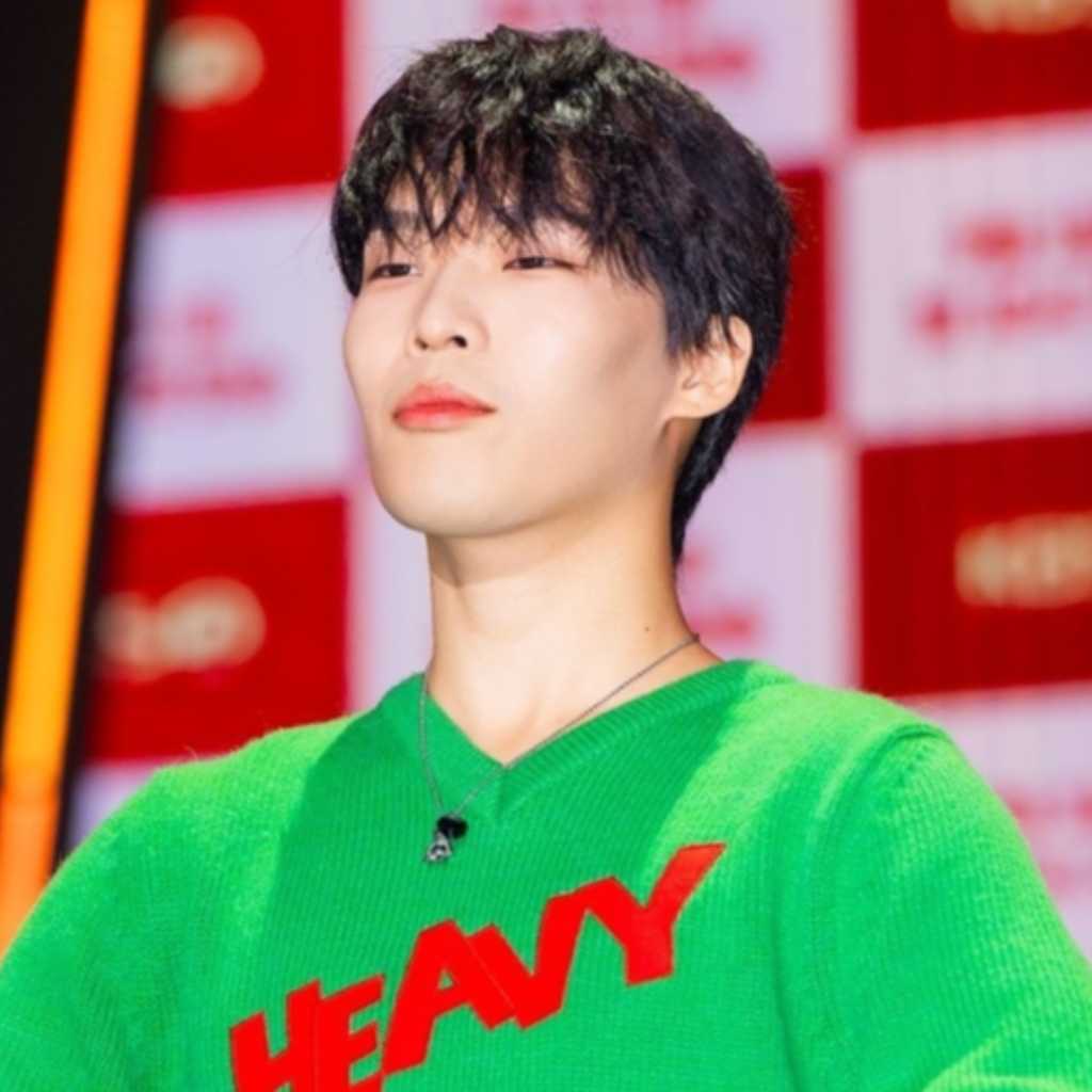 AKMU イ・チャンヒョク、日本映画「タイヨウのうた」韓国リメイク作で音楽監督デビュー！