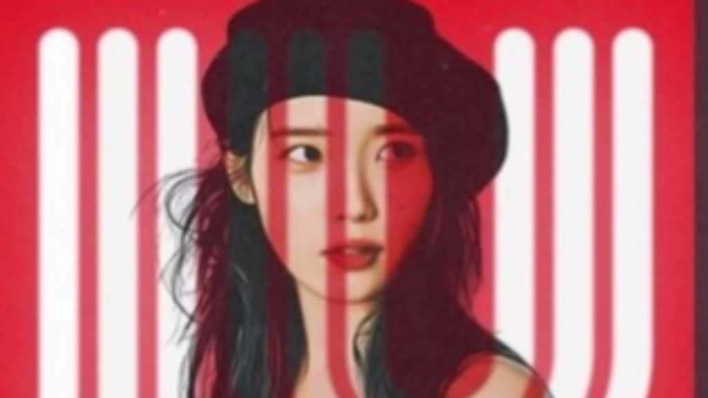 IU、リメイクアルバム「花のしおり3」多彩な魅力が垣間見えるコンセプトフォトを公開