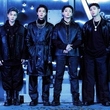 BTS（防弾少年団）「2030釜山国際博覧会」の広報大使としてコンサートを開催…誘致のためのプレゼンテーションにも参加