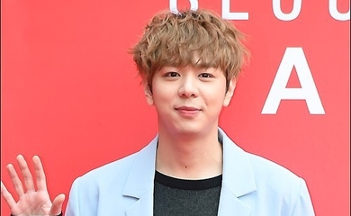 ZE:A ジュンヨン、2度目の飲酒運転の疑いで略式起訴…約80万円の罰金
