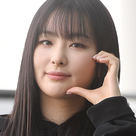 【PHOTO】Red Velvet スルギ、スケジュールのため釜山へ…パーカー姿で登場