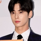 【PHOTO】ASTRO チャウヌ＆Stray Kids＆Weki Mekiら「2019 大韓民国ファーストブランド大賞」授賞式に出席