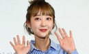 【PHOTO】EXID ヘリンからN.EX.T キム・セファン＆TRAX ジョンモまで、映画「私たちの日記」VIP試写会に出席