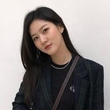 キム・セロン、抜群の美脚を披露「写真に真剣なロンチーム」