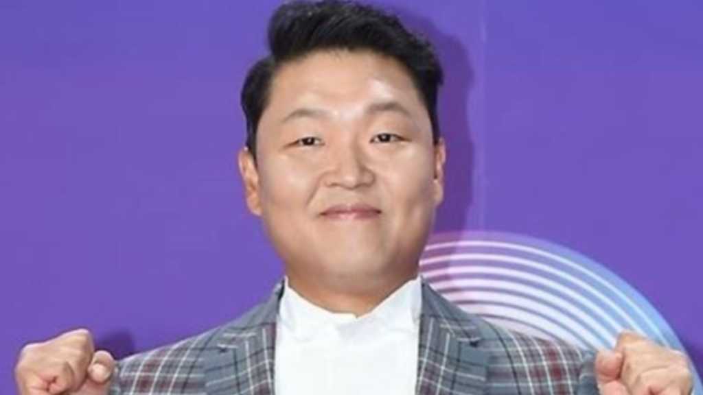 「江南スタイル」PSY、医療法違反の疑いで罰金約60万円の略式命令