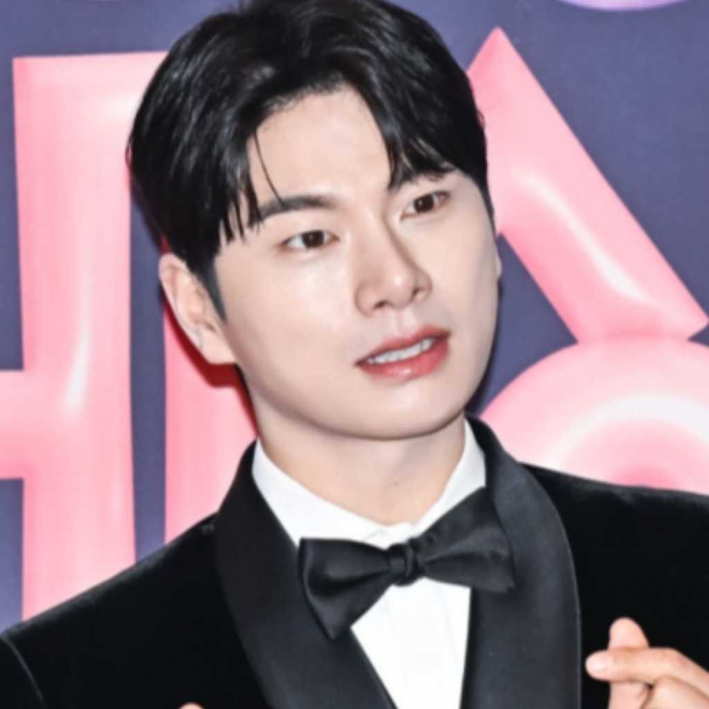 イ・イギョンのデマを拡散…暴露者が再びSNSアカウントを削除「知らない人から脅迫されている」