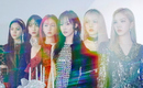 GFRIEND＆B1A4 サンドゥルら出演「Power of K SOUL LIVE」8月24日にKNTVにて生中継
