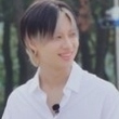 SHINee、メンバーの絆や思い出も…デビュー15周年カムバックショーが6月28日に放送!(動画あり)