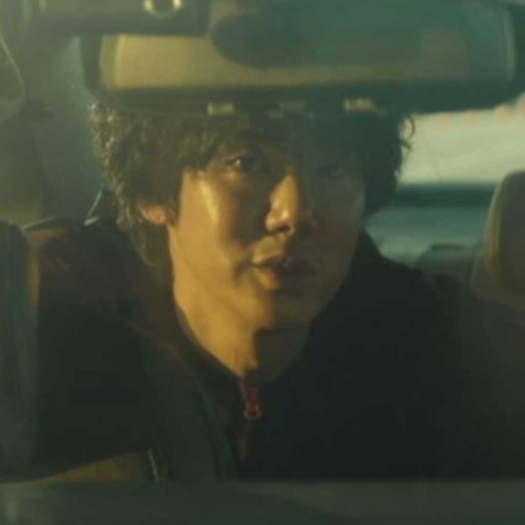 実力派俳優イ・ソンミン＆「賢い医師生活」ユ・ヨンソクの共演作、パク・ソジュン出演番組も！6月の衛星劇場に注目