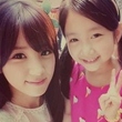 Apink パク・チョロン、ドラマ「九厄少年」子役たちとの写真を公開“キュート”
